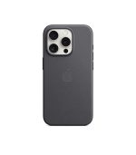 Apple FineWoven Case - imagine 4
