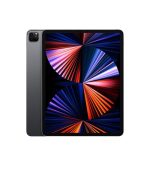 ACER Veriton Z2740G - imagine 4