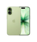 Remax Landon RPP-296 20000 mAh - imagine 2