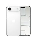 Apple iPhone Air - imagine 4