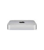 Apple iPad Pro Wi-Fi + Cellular - imagine 4