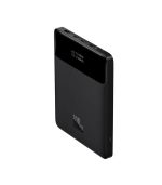 Remax Landon RPP-296 20000 mAh - imagine 3