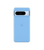 Remax Landon RPP-296 20000 mAh - imagine 4
