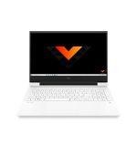 Microsoft Surface Laptop 4 - imagine 2
