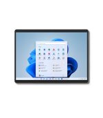 ASUS Vivobook 13 - imagine 4