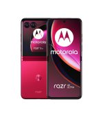 Motorola Moto Razr 40 Ultra - imagine 2