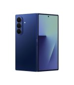 Samsung Galaxy Fold7 - imagine 2