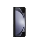 Samsung Galaxy Z Fold5 - imagine 3