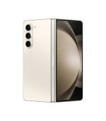 Samsung Galaxy Z Fold5 - imagine 4