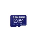 Samsung Galaxy Tab S7 Plus - imagine 3