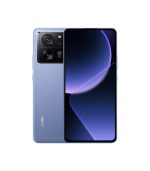 Xiaomi 13T Pro - imagine 3